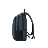 Samsonite Guardit 2.0 Laptop Hátizsák S 14.1" Samsonite Guardit 2.0 Laptop Hátizsák S 14.1"