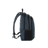 Samsonite Guardit 2.0 Laptop Hátizsák S 14.1" Samsonite Guardit 2.0 Laptop Hátizsák S 14.1"