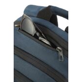 Samsonite Guardit 2.0 Laptop Hátizsák S 14.1" Samsonite Guardit 2.0 Laptop Hátizsák S 14.1"