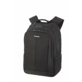 Samsonite Guardit 2.0 Laptop Hátizsák M 15.6" fekete színben Samsonite Guardit 2.0 Laptop Hátizsák M 15.6" fekete színben