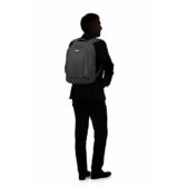 Samsonite Guardit 2.0 Laptop Hátizsák M 15.6" fekete színben Samsonite Guardit 2.0 Laptop Hátizsák M 15.6" fekete színben