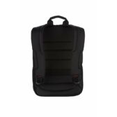Samsonite Guardit 2.0 Laptop Hátizsák M 15.6" fekete színben Samsonite Guardit 2.0 Laptop Hátizsák M 15.6" fekete színben