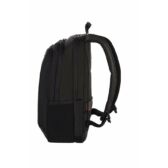 Samsonite Guardit 2.0 Laptop Hátizsák M 15.6" fekete színben Samsonite Guardit 2.0 Laptop Hátizsák M 15.6" fekete színben