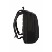 Samsonite Guardit 2.0 Laptop Hátizsák M 15.6" fekete színben Samsonite Guardit 2.0 Laptop Hátizsák M 15.6" fekete színben