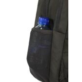 Samsonite Guardit 2.0 Laptop Hátizsák M 15.6" fekete színben Samsonite Guardit 2.0 Laptop Hátizsák M 15.6" fekete színben