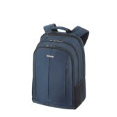 Samsonite Guardit 2.0 Laptop Hátizsák M 15.6" Samsonite Guardit 2.0 Laptop Hátizsák M 15.6"