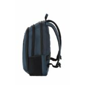 Samsonite Guardit 2.0 Laptop Hátizsák M 15.6" Samsonite Guardit 2.0 Laptop Hátizsák M 15.6"