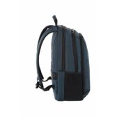 Samsonite Guardit 2.0 Laptop Hátizsák M 15.6" Samsonite Guardit 2.0 Laptop Hátizsák M 15.6"