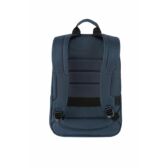 Samsonite Guardit 2.0 Laptop Hátizsák M 15.6" Samsonite Guardit 2.0 Laptop Hátizsák M 15.6"