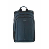 Samsonite Guardit 2.0 Laptop Hátizsák M 15.6" Samsonite Guardit 2.0 Laptop Hátizsák M 15.6"
