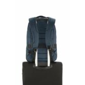 Samsonite Guardit 2.0 Laptop Hátizsák M 15.6" Samsonite Guardit 2.0 Laptop Hátizsák M 15.6"