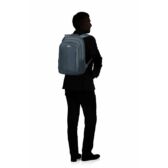 Samsonite Guardit 2.0 Laptop Hátizsák M 15.6" Samsonite Guardit 2.0 Laptop Hátizsák M 15.6"