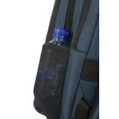 Samsonite Guardit 2.0 Laptop Hátizsák M 15.6" Samsonite Guardit 2.0 Laptop Hátizsák M 15.6"