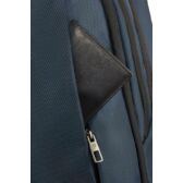 Samsonite Guardit 2.0 Laptop Hátizsák M 15.6" Samsonite Guardit 2.0 Laptop Hátizsák M 15.6"