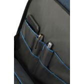 Samsonite Guardit 2.0 Laptop Hátizsák M 15.6" Samsonite Guardit 2.0 Laptop Hátizsák M 15.6"