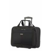 Samsonite Guardit 2.0 Laptop Táska 17.3" Samsonite Guardit 2.0 Laptop Táska 17.3"