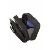 Samsonite Guardit 2.0 Laptop Táska 17.3" Samsonite Guardit 2.0 Laptop Táska 17.3"