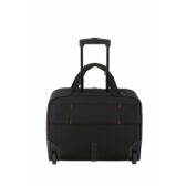 Samsonite Guardit 2.0 Laptop Táska 17.3" Samsonite Guardit 2.0 Laptop Táska 17.3"