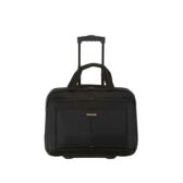 Samsonite Guardit 2.0 Laptop Táska 17.3" Samsonite Guardit 2.0 Laptop Táska 17.3"