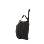 Samsonite Guardit 2.0 Laptop Táska 17.3" Samsonite Guardit 2.0 Laptop Táska 17.3"
