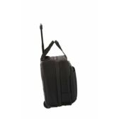 Samsonite Guardit 2.0 Laptop Táska 17.3" Samsonite Guardit 2.0 Laptop Táska 17.3"