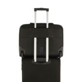Samsonite Guardit 2.0 Laptop Táska 17.3" Samsonite Guardit 2.0 Laptop Táska 17.3"