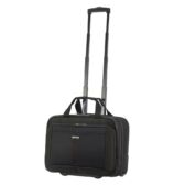 Samsonite Guardit 2.0 Laptop Táska 17.3" Samsonite Guardit 2.0 Laptop Táska 17.3"