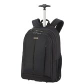 Samsonite Guardit 2.0 Laptop Táska 17.3" Samsonite Guardit 2.0 Laptop Táska 17.3"