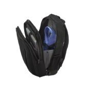 Samsonite Guardit 2.0 Laptop Táska 17.3" Samsonite Guardit 2.0 Laptop Táska 17.3"