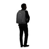 Samsonite Guardit 2.0 Laptop Táska 17.3" Samsonite Guardit 2.0 Laptop Táska 17.3"