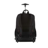 Samsonite Guardit 2.0 Laptop Táska 17.3" Samsonite Guardit 2.0 Laptop Táska 17.3"
