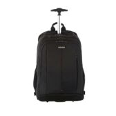 Samsonite Guardit 2.0 Laptop Táska 17.3" Samsonite Guardit 2.0 Laptop Táska 17.3"