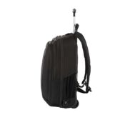 Samsonite Guardit 2.0 Laptop Táska 17.3" Samsonite Guardit 2.0 Laptop Táska 17.3"