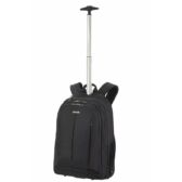 Samsonite Guardit 2.0 Laptop Táska 17.3" Samsonite Guardit 2.0 Laptop Táska 17.3"