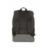 Samsonite Guardit 2.0 Laptop Táska 17.3" Samsonite Guardit 2.0 Laptop Táska 17.3"