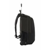 Samsonite Guardit 2.0 Laptop Táska 17.3" Samsonite Guardit 2.0 Laptop Táska 17.3"