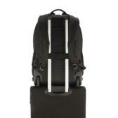 Samsonite Guardit 2.0 Laptop Táska 17.3" Samsonite Guardit 2.0 Laptop Táska 17.3"