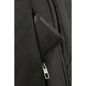 Samsonite Guardit 2.0 Laptop Táska 17.3" Samsonite Guardit 2.0 Laptop Táska 17.3"