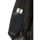 Samsonite Guardit 2.0 Laptop Táska 17.3" Samsonite Guardit 2.0 Laptop Táska 17.3"