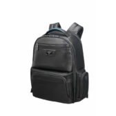 Samsonite Zenith DLX Laptop Hátizsák 15,6" Samsonite Zenith DLX Laptop Hátizsák 15,6"