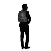Samsonite Zenith DLX Laptop Hátizsák 15,6" Samsonite Zenith DLX Laptop Hátizsák 15,6"