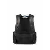 Samsonite Zenith DLX Laptop Hátizsák 15,6" Samsonite Zenith DLX Laptop Hátizsák 15,6"