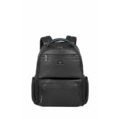 Samsonite Zenith DLX Laptop Hátizsák 15,6" Samsonite Zenith DLX Laptop Hátizsák 15,6"
