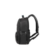 Samsonite Zenith DLX Laptop Hátizsák 15,6" Samsonite Zenith DLX Laptop Hátizsák 15,6"
