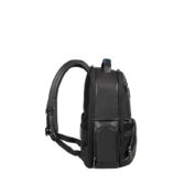 Samsonite Zenith DLX Laptop Hátizsák 15,6" Samsonite Zenith DLX Laptop Hátizsák 15,6"