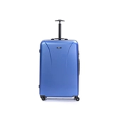Bontour Vacation 3 db-os bőrönd szett kék