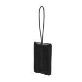 Samsonite Utazási kiegészítő Bőröndcímke* Samsonite Utazási kiegészítő Bőröndcímke*