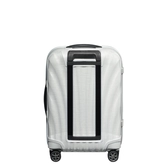 Samsonite C-Lite Spinner Kabinbőrönd 55 cm  ajándék bőrönhuzattal