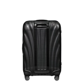 Samsonite C-Lite Spinner Bőrönd 69 cm ajándék bőröndhuzattal