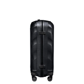 Samsonite C-Lite Spinner Bőrönd 69 cm ajándék bőröndhuzattal